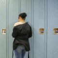 The Impact of High School Dropout Rates in East Tennessee