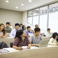Improving Education in East Tennessee: A Look at Initiatives and Progress