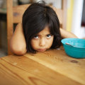 Breaking the Cycle of Poverty: The Impact on Education in East Tennessee
