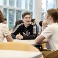 Creating an Inclusive Environment: Addressing Diversity and Inclusion in East Tennessee Schools