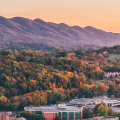 The Top Majors in East Tennessee Universities: A Comprehensive Guide
