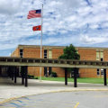 The Impact of Vocational and Technical Education on East Tennessee's Economy