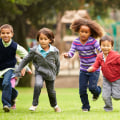 The Impact of Sports and Extracurricular Activities on Education in East Tennessee: An Expert's Perspective