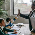 The Power of Parental Involvement in East Tennessee's Education System