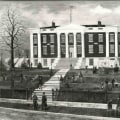 The Evolution of Education in East Tennessee: A Firsthand Perspective