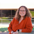 The Importance of Prioritizing Mental Health and Wellness in East Tennessee Schools