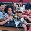 The Varying Landscape of K-12 Education in East Tennessee