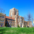 The Importance of Local History and Culture in East Tennessee Universities