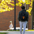 The Ultimate Guide to Financial Aid and Scholarships for Students in East Tennessee