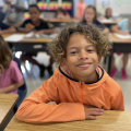 The Impact of School Calendars and Schedules on Education in East Tennessee