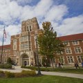 The True Cost of Higher Education in East Tennessee