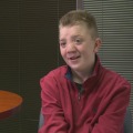 Creating a Safe and Inclusive School Culture in East Tennessee
