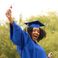 Education in East Tennessee: Challenges and Efforts to Improve Graduation Rates