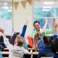 The Complexities of Education Funding in East Tennessee