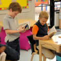 The Impact of Class Size on Education in East Tennessee