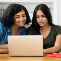 Preparing Students for the Workforce: The Role of Education in East Tennessee