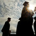 The Growing Job Market for Graduates in East Tennessee