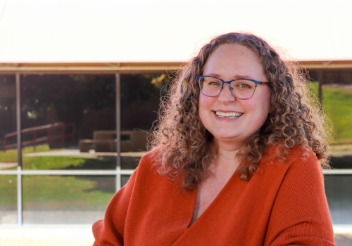 The Importance of Prioritizing Mental Health and Wellness in East Tennessee Schools