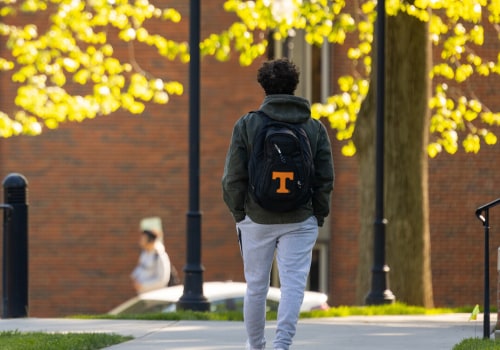 The Ultimate Guide to Financial Aid and Scholarships for Students in East Tennessee