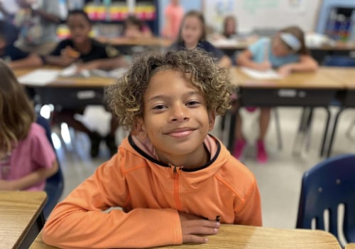 The Impact of School Calendars and Schedules on Education in East Tennessee