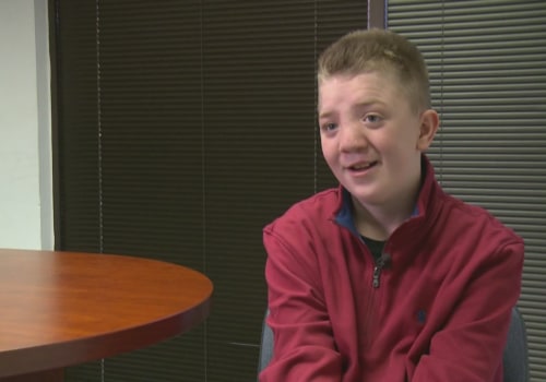 Creating a Safe and Inclusive School Culture in East Tennessee