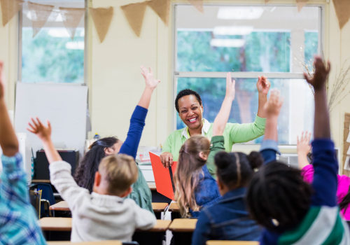 The Complexities of Education Funding in East Tennessee