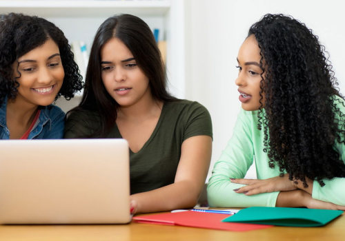 Preparing Students for the Workforce: The Role of Education in East Tennessee